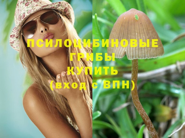 mdpv Абдулино